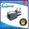 online sale mini hydraulic solenoid valve